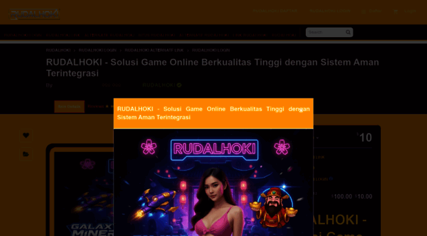 taskforcetek.com