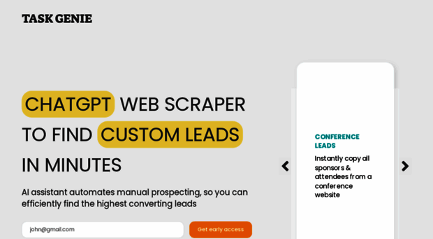 taskgenie.ai