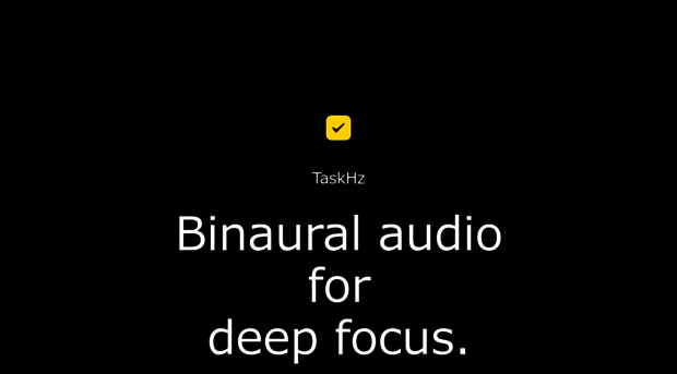 taskhz.app
