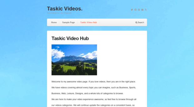 taskic.com