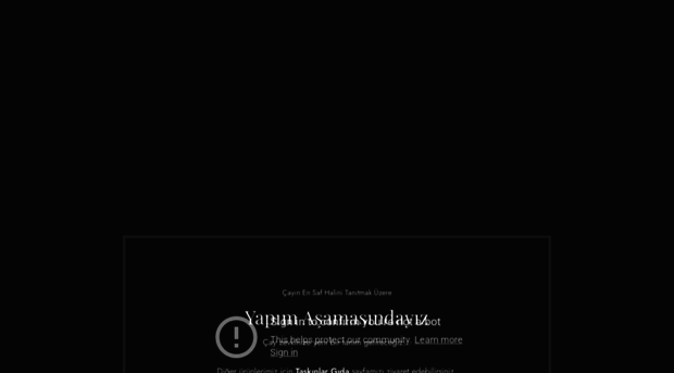 taskincay.com