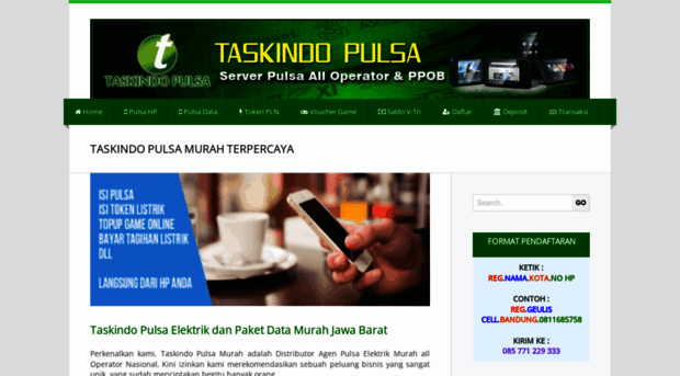 taskindo-pulsa.blogspot.com