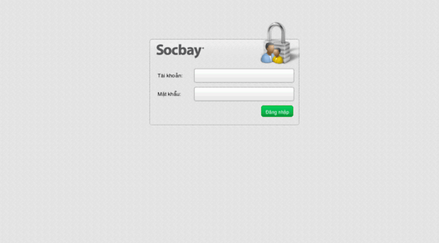 tasklist.socbay.com