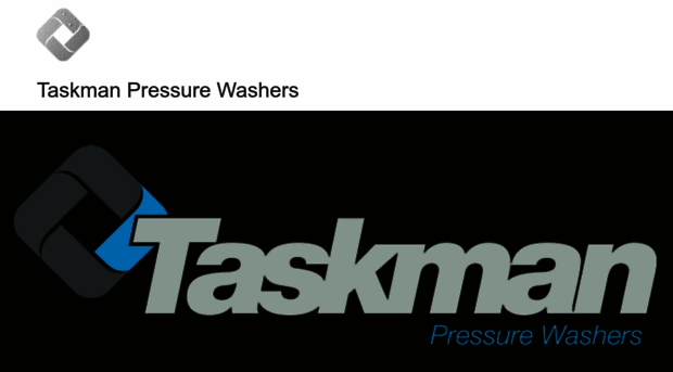 taskman-pressurewashers.co.uk