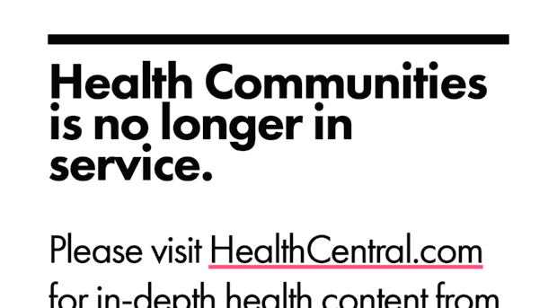 taskman.healthcommunities.com