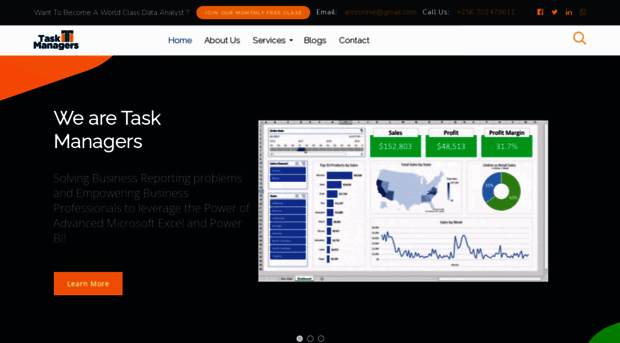 taskmanagers.net