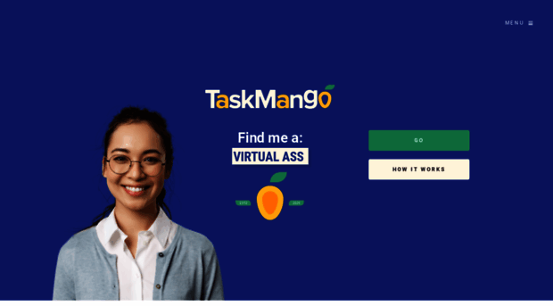 taskmango.co