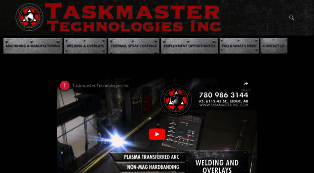 taskmaster-inc.com