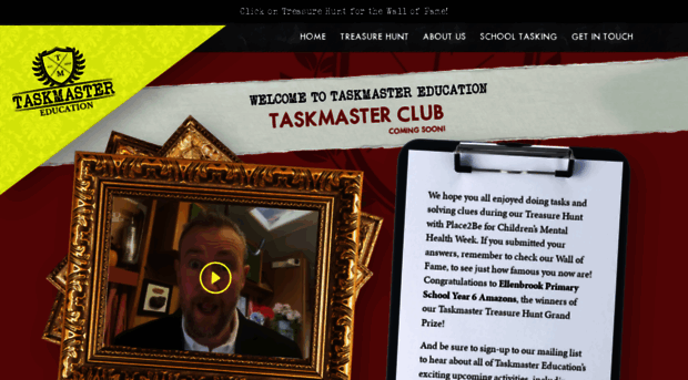 taskmastereducation.com