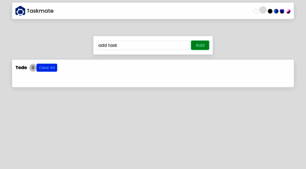 taskmate-ul.netlify.app