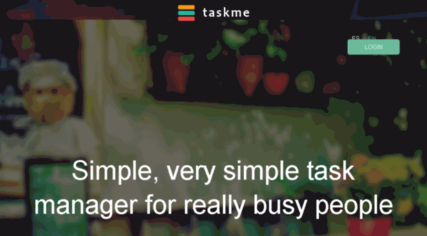 taskme.lightenworld.com