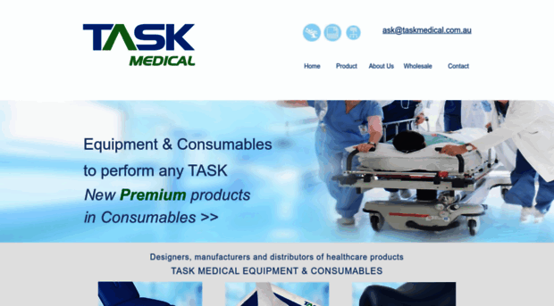 taskmedical.com.au