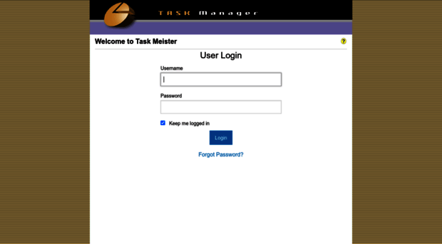 taskmeister.bizware.com