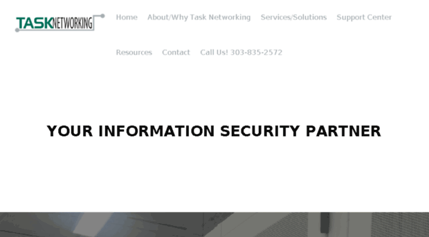 tasknetworking.com