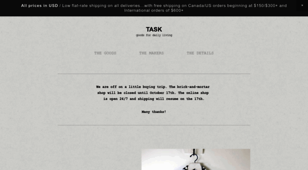 tasknewyork.com