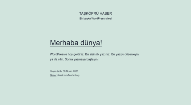 taskopruhaber.com