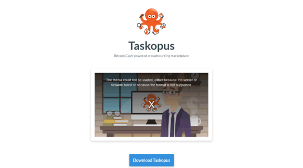 taskopus.io