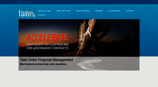 taskordermanagementsystem.com