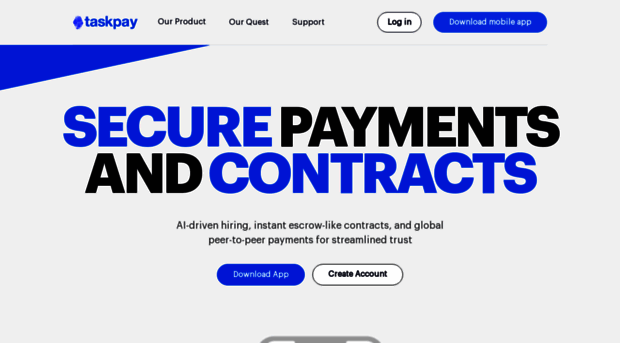 taskpay.com