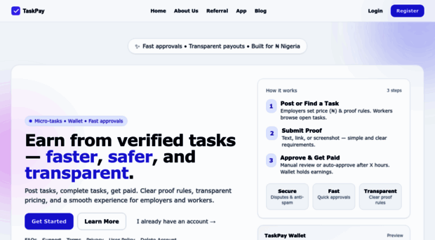taskpay.ng