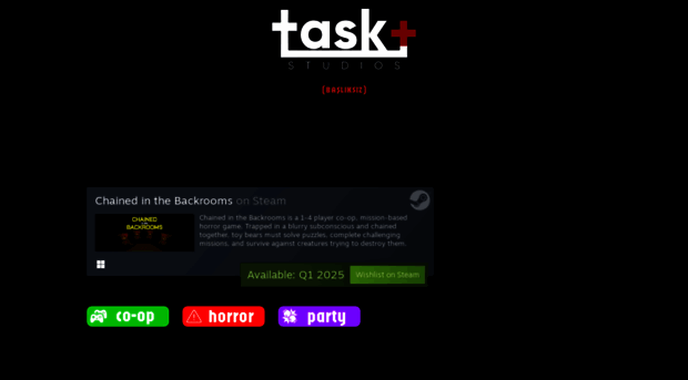 taskplusstudios.com