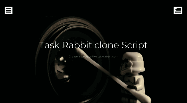 taskrabbitclonephpscript.wordpress.com