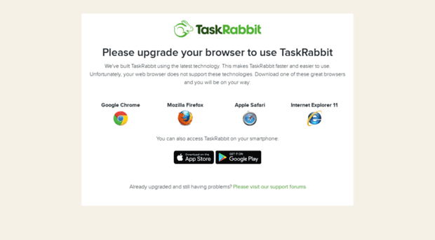 taskrabit.com