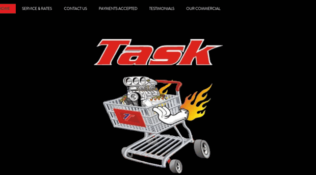 taskrunnersdelivery.com