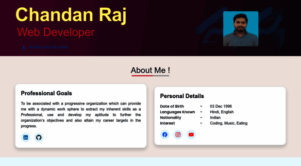 tasks.chandanraj.in
