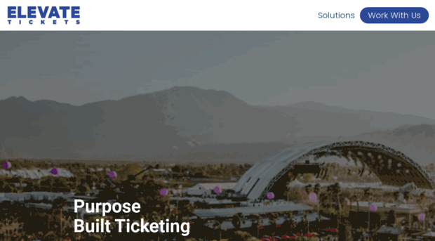 tasks.festivalticketing.com