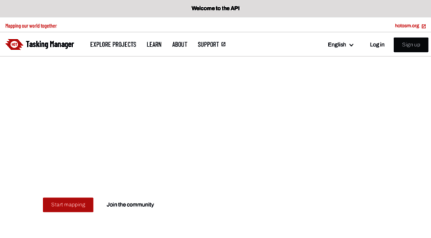 tasks.hotosm.org