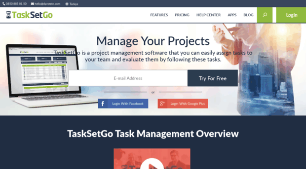 tasksetgo.com