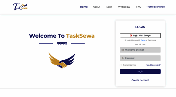 tasksewa.com