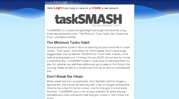 tasksmash.com