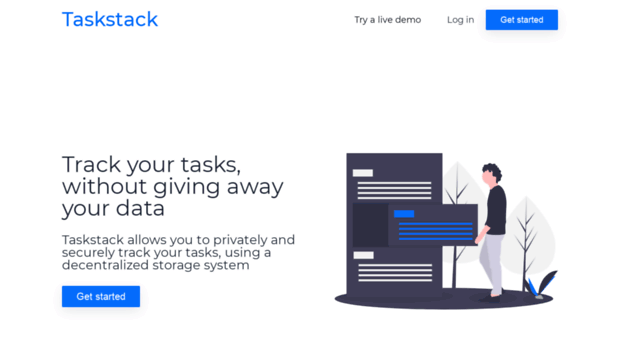 taskstack.app