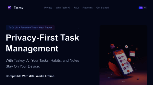 tasksy.app