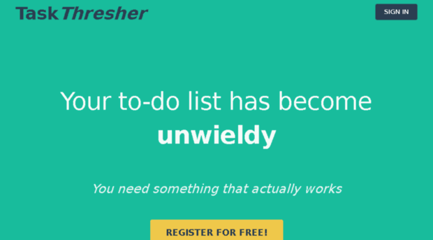 taskthresher.bayer.ws