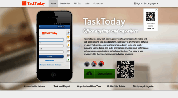 tasktoday.com