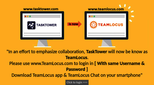 tasktower.com