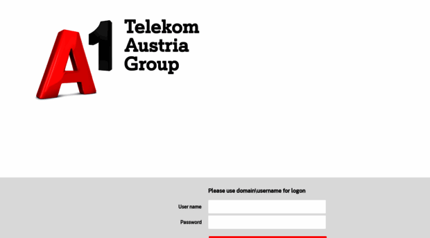 tasktrack.telekom.at