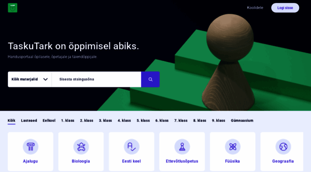 taskutark.ee