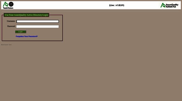 taskvision.asurequality.com