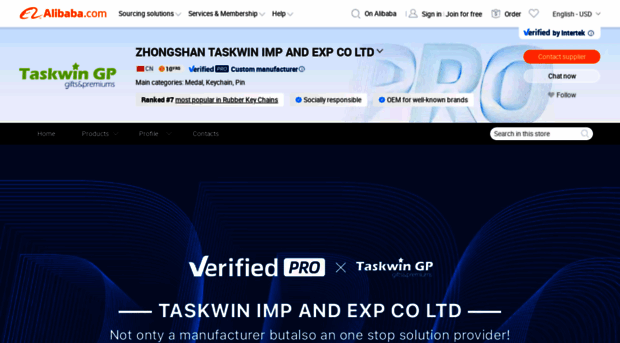 taskwin.en.alibaba.com