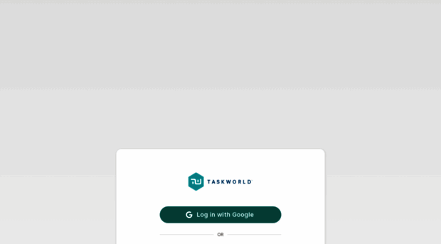 taskworld.bamboohr.com - Login – Taskworld - Taskworld Bamboohr