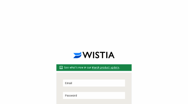 taskworld.wistia.com