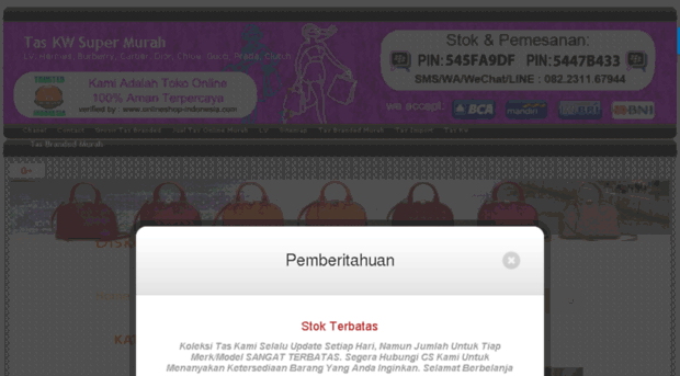 taskwsupermurah.com