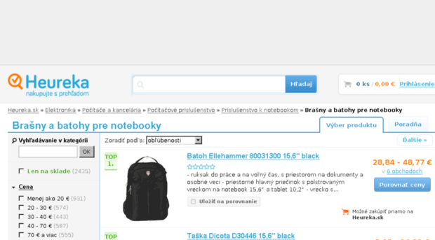 tasky-a-batohy-na-notebooky.heureka.sk