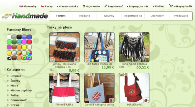 tasky-na-plece.handmade.sk