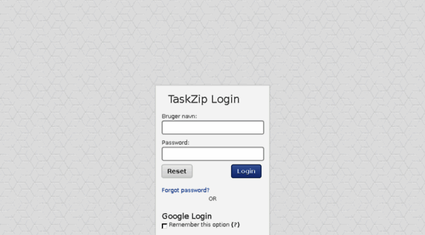 taskzip.dk