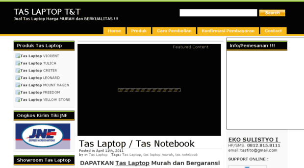 taslaptop.org